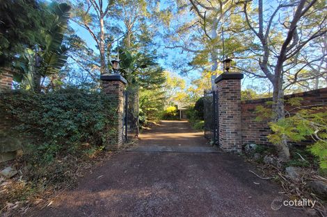 Property photo of 1-15 McCallums Road Berrilee NSW 2159