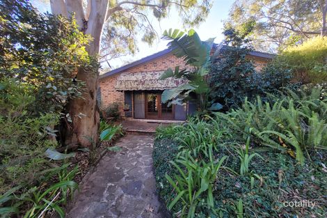Property photo of 1-15 McCallums Road Berrilee NSW 2159