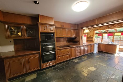 Property photo of 1-15 McCallums Road Berrilee NSW 2159