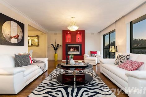 Property photo of 46 Snowdon Drive Cheltenham VIC 3192