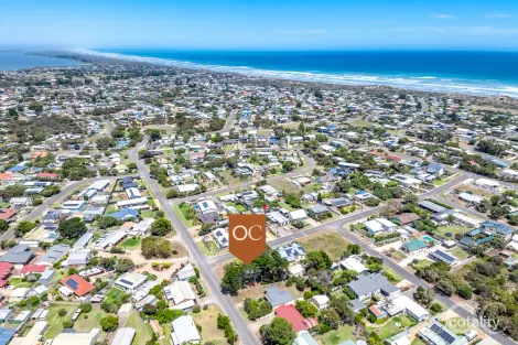 17 Frayne St, Goolwa Beach, SA 5214