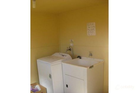 Property photo of 10 Becker Street Bourke NSW 2840