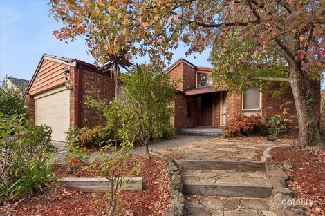 3 Hopman Cl, Wantirna South, VIC 3152