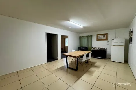 Property photo of 13 Harris Court Moranbah QLD 4744
