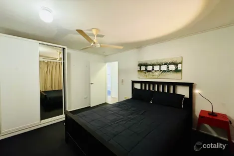 Property photo of 13 Harris Court Moranbah QLD 4744