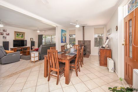 Property photo of 33 Plowman Street Gillen NT 0870