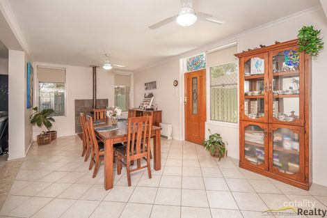 Property photo of 33 Plowman Street Gillen NT 0870