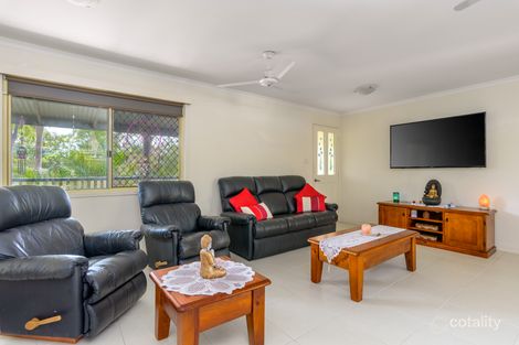 Property photo of 27 Andrew Road Glenwood QLD 4570