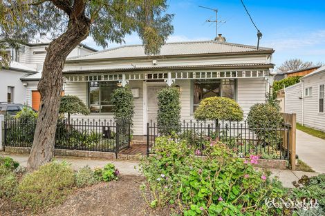 91 Osborne St, Williamstown, VIC 3016