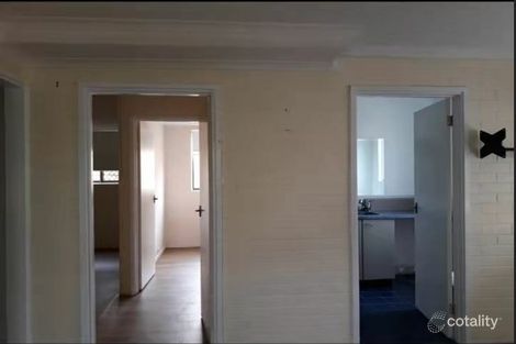 Property photo of 8 Morton Street Queanbeyan NSW 2620