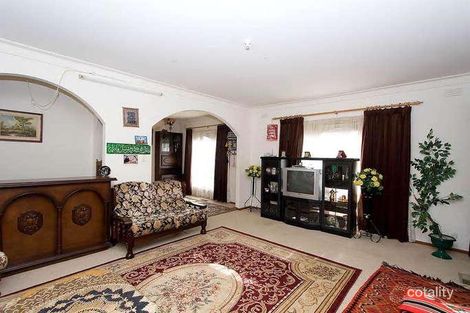 Property photo of 35 Wilgah Street Thomastown VIC 3074