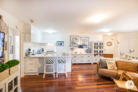 84/592 Ann St, Fortitude Valley, QLD 4006