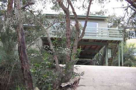 46 Niblick St, Anglesea, VIC 3230