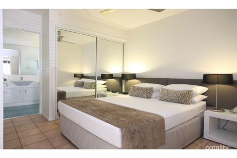 5 Port Douglas Rd, Port Douglas, QLD 4877