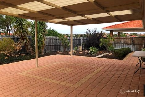 10 Shetland Rise, Kinross, WA 6028