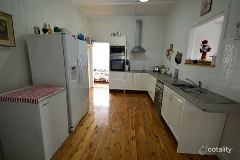 Property photo of 26 John Street East Toowoomba QLD 4350