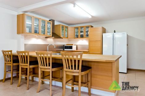 Property photo of 362 Qualen West Road Talbot WA 6302