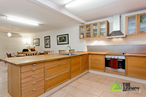 Property photo of 362 Qualen West Road Talbot WA 6302