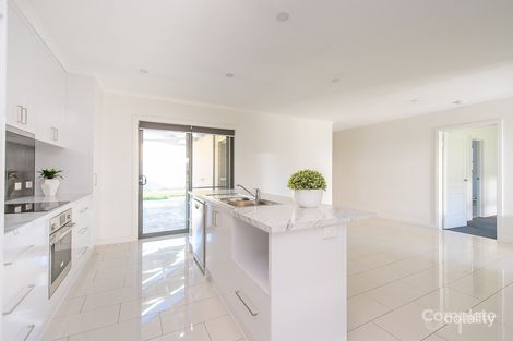 Property photo of 3/89 Shepherdson Road Mount Gambier SA 5290