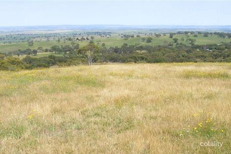 4313 Great Western Hwy, Walang, NSW 2795