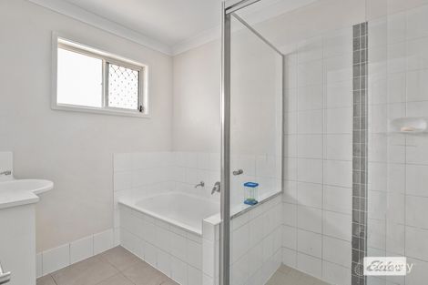 Property photo of 34 Lakeside Drive Emerald QLD 4720