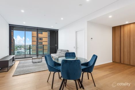 2308/500 Pacific Hwy, St Leonards, NSW 2065