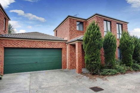 4/5 Illawarra Cl, Chadstone, VIC 3148