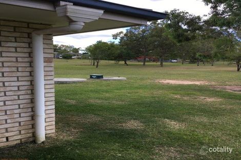 Property photo of 3 Norman Court Hatton Vale QLD 4341