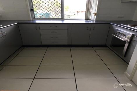 Property photo of 3 Norman Court Hatton Vale QLD 4341