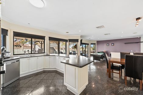 Property photo of 49 Bellevue Boulevard Hillside VIC 3037