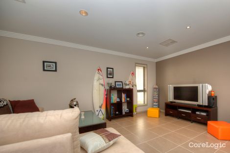 Property photo of 17 Cleggett Street Forde ACT 2914