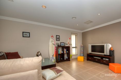 Property photo of 17 Cleggett Street Forde ACT 2914