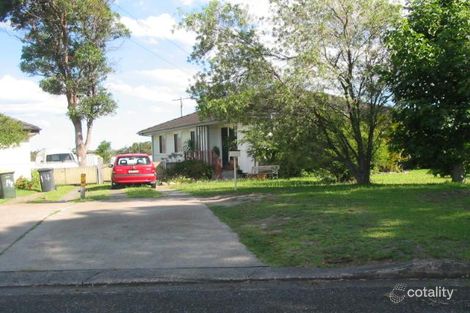16 Redwood Pl, Gateshead, NSW 2290