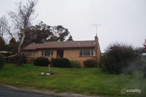 47 Albert St, Kilmore, VIC 3764