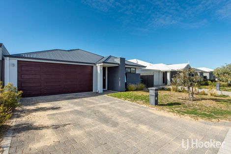 Property photo of 12 Sublime Road Baldivis WA 6171