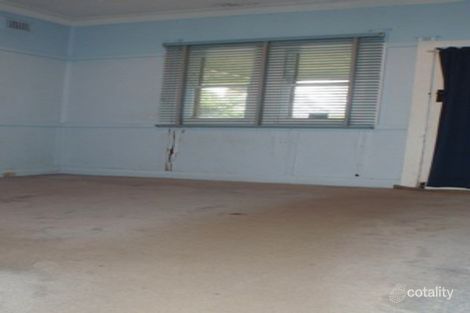 Property photo of 27 Castle Street Castle Hill NSW 2154