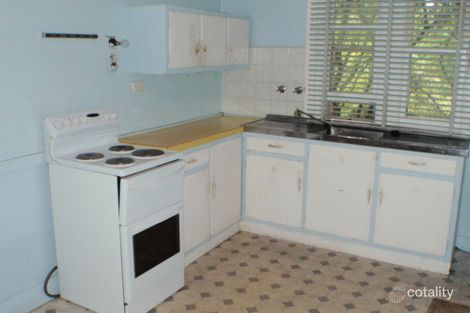 Property photo of 27 Castle Street Castle Hill NSW 2154