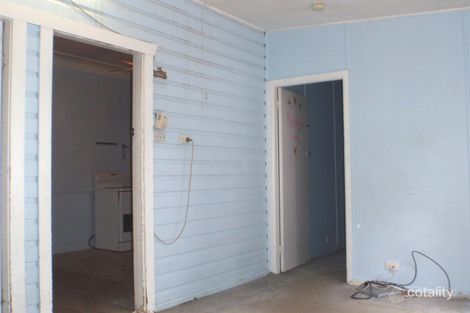 Property photo of 27 Castle Street Castle Hill NSW 2154