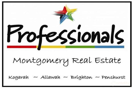 7-9 Winchester St, Carlton, NSW 2218