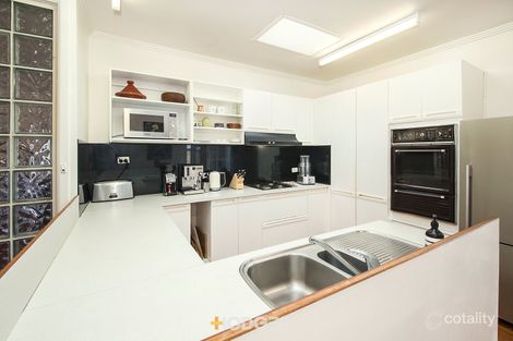 Property photo of 2 Mary Avenue Edithvale VIC 3196