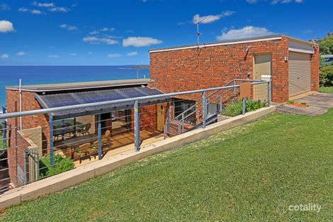 Property photo of 85 Sunset Strip Manyana NSW 2539