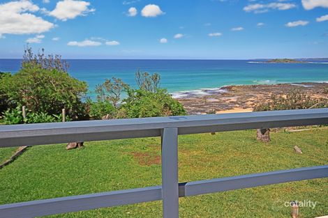 Property photo of 85 Sunset Strip Manyana NSW 2539