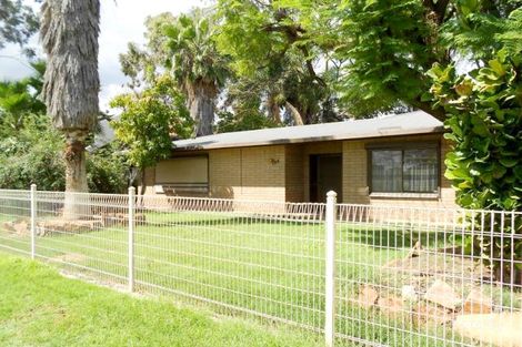 Property photo of 128 Bradshaw Drive Gillen NT 0870