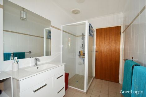 Property photo of 128 Bradshaw Drive Gillen NT 0870