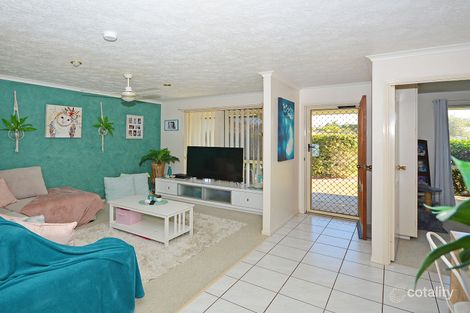 Property photo of 4 Archer Drive Point Vernon QLD 4655