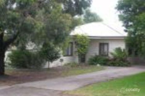 Property photo of 109 Mary Street Morwell VIC 3840