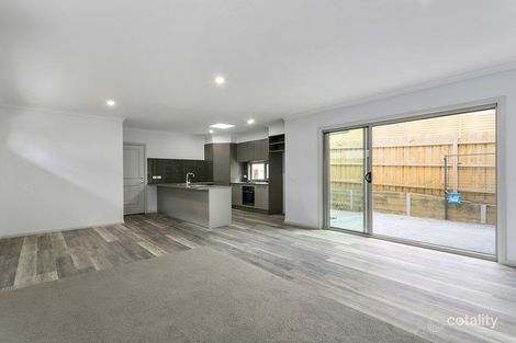 Property photo of 2/8 Herbert Street Yarra Junction VIC 3797