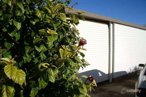 Property photo of 6 Third Avenue Moana SA 5169
