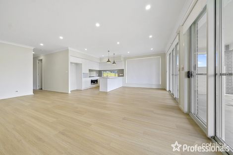 Property photo of 51 Camarero Street Box Hill NSW 2765