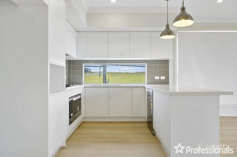 Property photo of 51 Camarero Street Box Hill NSW 2765
